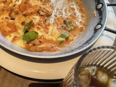 -Magnet磁食(愚园路店)