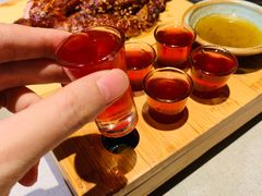 -桂小厨广西菜(航洋店)