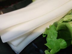 -庄老幺火锅(娄山关路店)