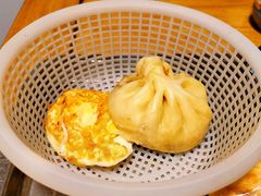 -新月斋(豆瓣胡同店)