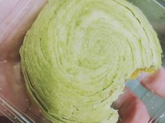 -爱达乐面包生日蛋糕(红光西华店)