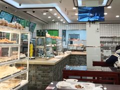 -聚德华天护国寺小吃(甜水园店)