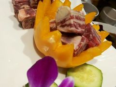 -草原塞蛮羊火锅城(港湾店)