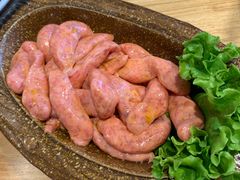 -冷面大王(细河南路店)