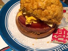 -敏华冰厅(天河城店)