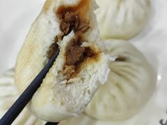 -庆丰包子铺(望京广顺店)