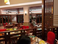 -糟粕醋·椰苑海南菜餐厅(亚龙湾天域酒店)