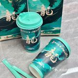 东北你不宣传这个你糊涂啊…