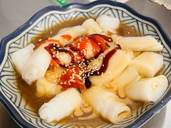 -胡椒猪肚汤(康王店)