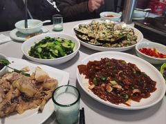 -全乐鱼馆·淳牌有机鱼直营店
