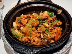 -煲煲好(朝阳门店)