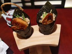 -本格(星光大道二期店)