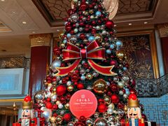 -北京中国大饭店