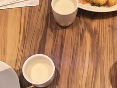 -九转小磨·东北菜老字号(祥安店)