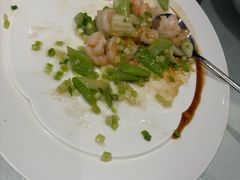 -眉州东坡(国贸店)