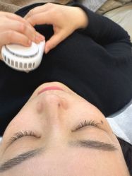 -雅洁美甲美睫