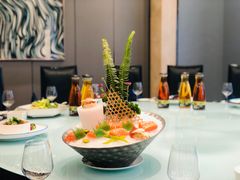 -海景壹号大酒店(惠钱路店)