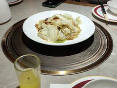-新渝城·始于2000年(淘金店)