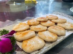 -大树头森林餐厅(番禺广场店)