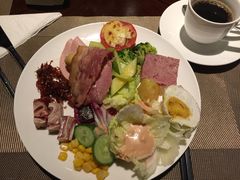 -上海中航虹桥机场泊悦酒店