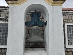 -东望洋炮台东望洋灯塔