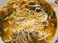 -万达影城(番禺万达广场店)