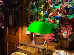 -南京天堂隔壁酒吧