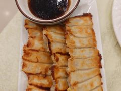 -奥华餐厅·老张记(台基厂店)