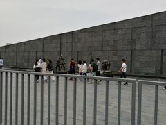 -侵华日军南京大屠杀遇难同胞纪念馆