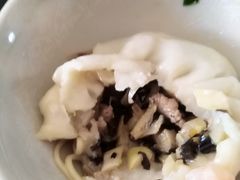 -朱洪元苏式面馆(绿宝广场店)