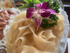 -佬土鹅肠火锅(解放路店)
