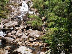 -海南热带雨林国家公园吊罗山景区