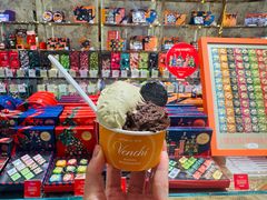 -VENCHI 闻绮(北京国贸商城店)