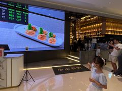 -巡味顺德菜(龙华壹方城店)