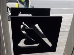-从启咖啡(五羊邨店)