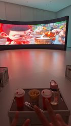 -爱悦月子中心·时光(武侯店)