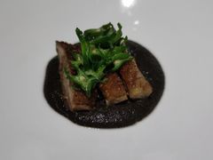 香黄鸡-曲廊院(东四十一条店)