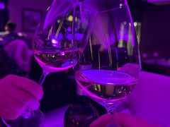 -外滩8号 whisky bar(金延大厦店)