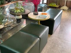 -峰厨大鱼泡饼(西青大学城店)