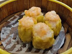-丰圆轩粤式茶楼·中山菜(中山二路店)