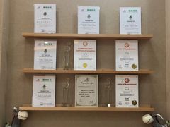 -东方童画少儿美术(金桥体验馆)