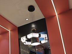 -巴蜀王婆大虾(南锣鼓巷店)