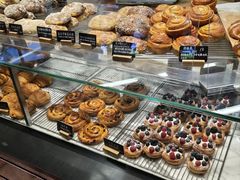 -麦田工坊(月湖店)