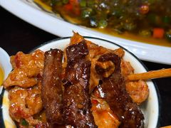 -醉八仙热酒馆(渝中店)