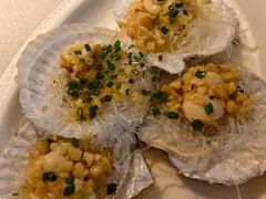-码头见·潮汕菜(领展中心城店)