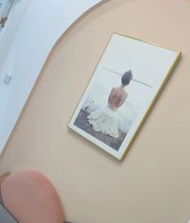 -久匠·纹眉纹绣半永久