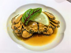 -阿毛饭店(和义路店)