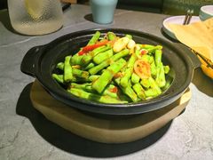 -杭州西湖银泰百货