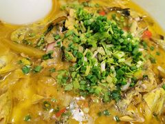 -写庭·鱼鲜川菜·宴请(铁像寺水街店)