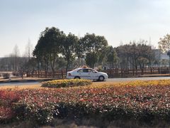 -小昆山驾校·基地自营(松江大学城实体店)